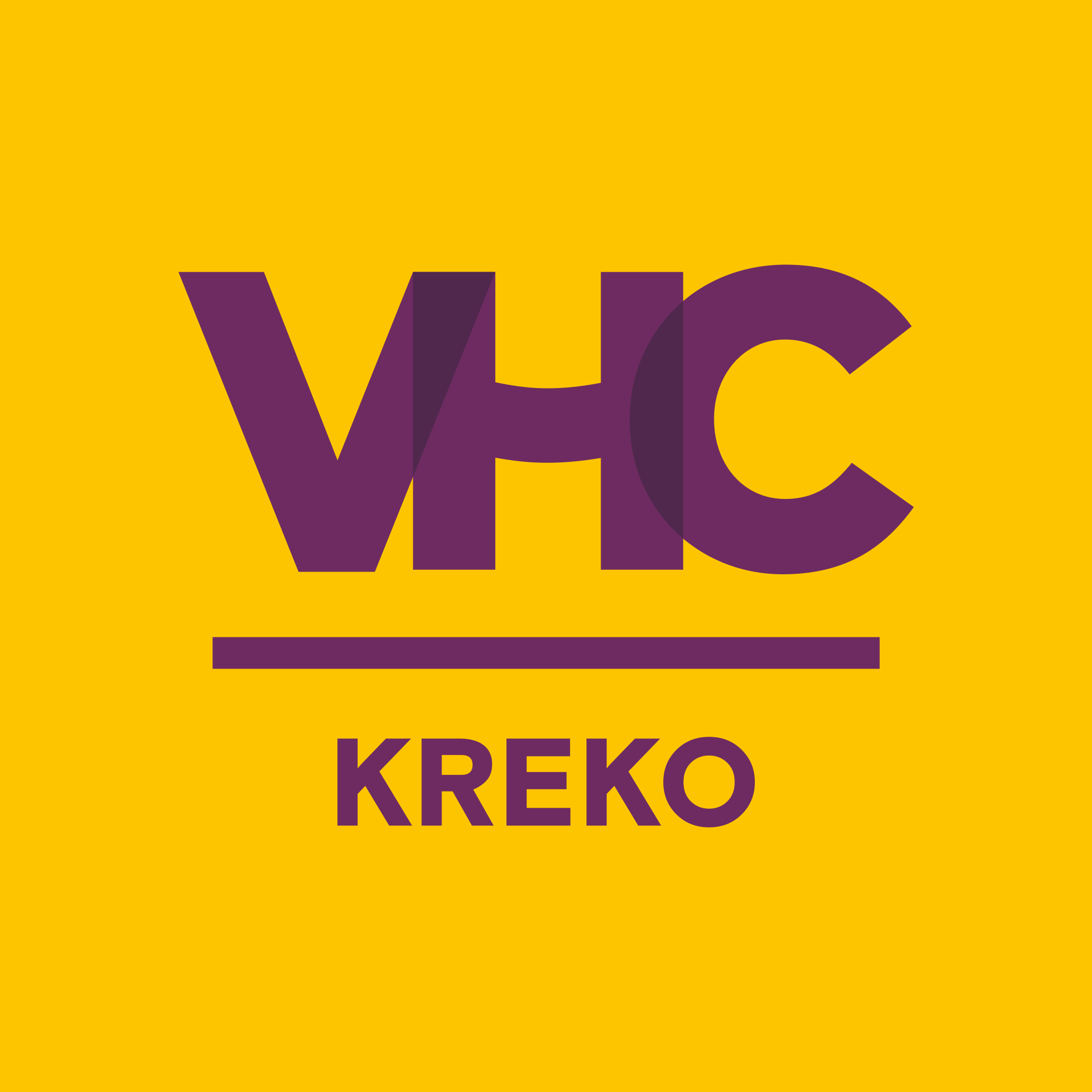 VHC-Kreko-CMYK